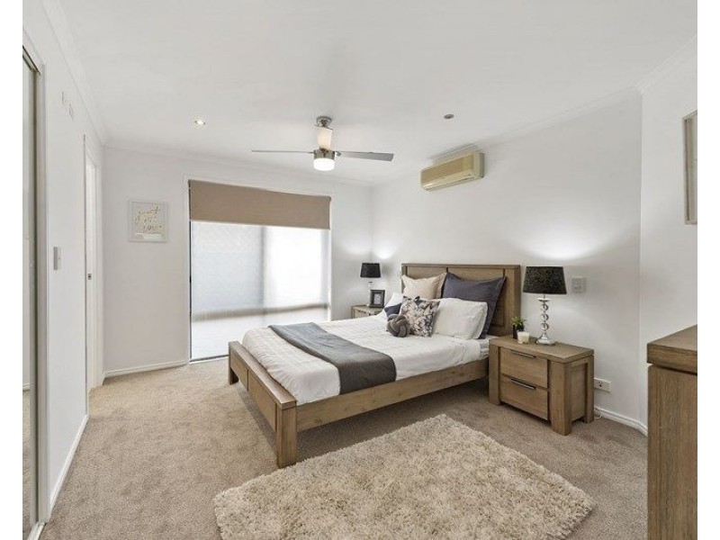 6 Canundra Street, North Lakes QLD 4509