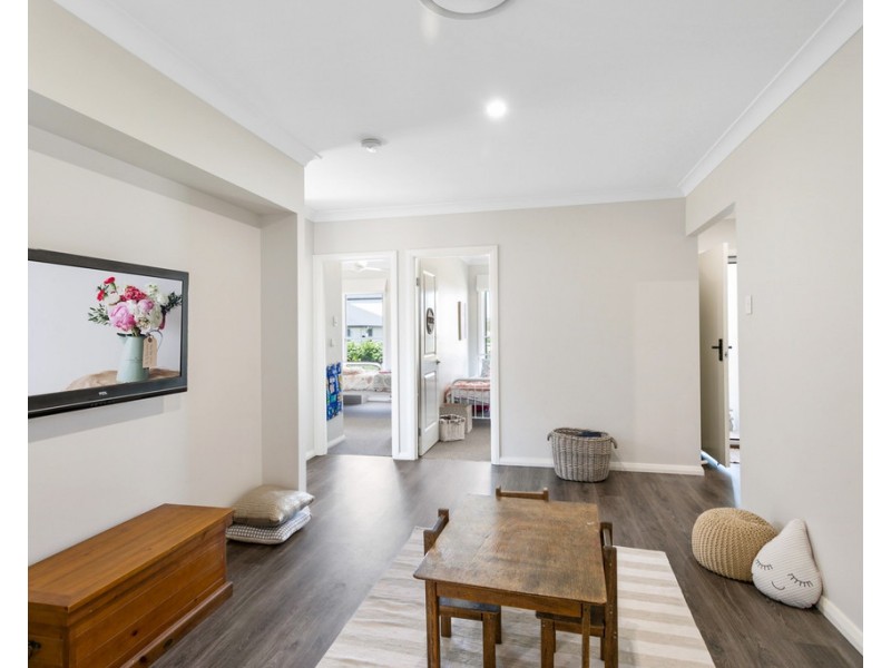 9 Hope Street, Griffin QLD 4503