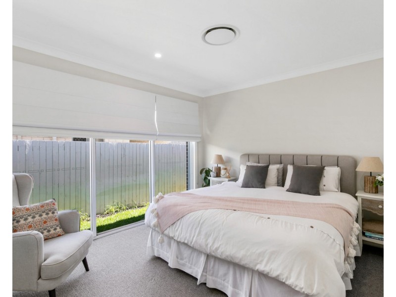 9 Hope Street, Griffin QLD 4503