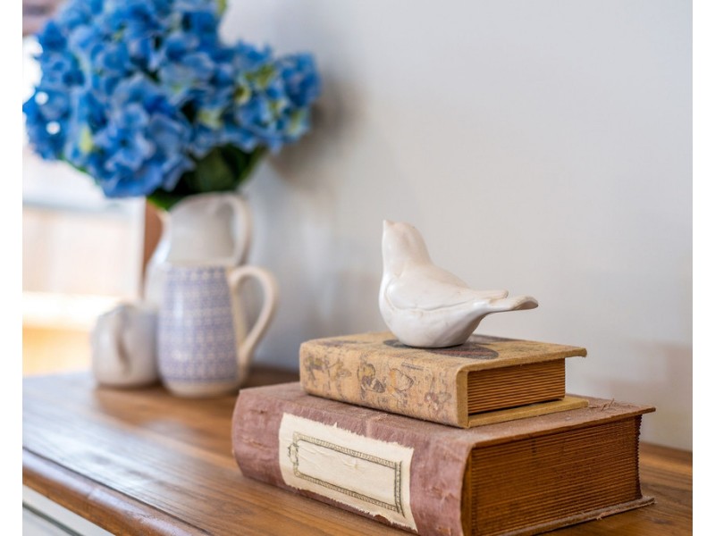 9 Hope Street, Griffin QLD 4503