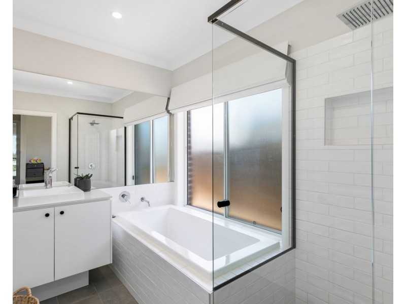 9 Hope Street, Griffin QLD 4503