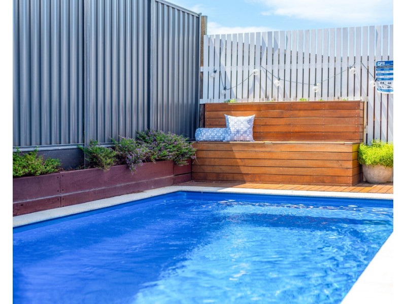 9 Hope Street, Griffin QLD 4503