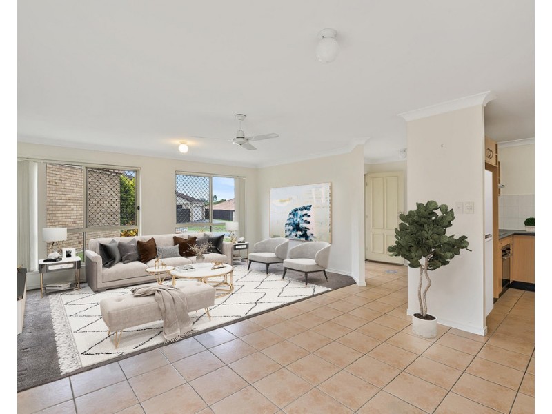 11 Moorrinya Circuit, North Lakes QLD 4509