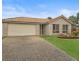 11 Moorrinya Circuit, North Lakes QLD 4509