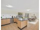 11 Moorrinya Circuit, North Lakes QLD 4509