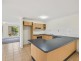 11 Moorrinya Circuit, North Lakes QLD 4509