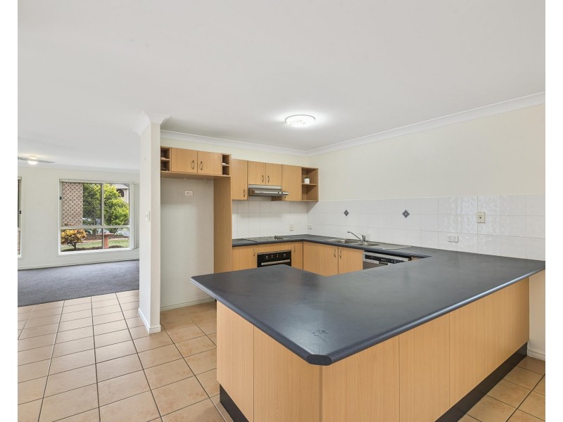 11 Moorrinya Circuit, North Lakes QLD 4509