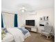11 Moorrinya Circuit, North Lakes QLD 4509