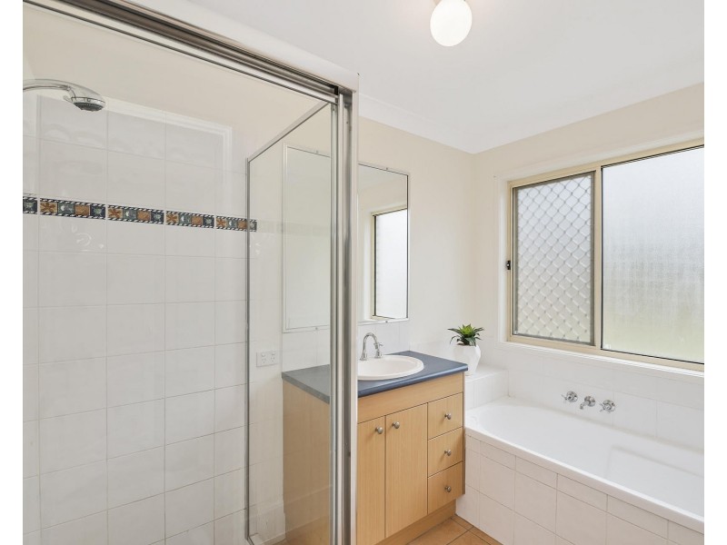 11 Moorrinya Circuit, North Lakes QLD 4509