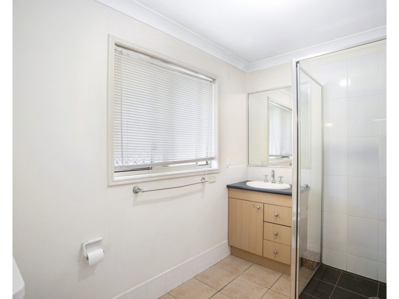 11 Moorrinya Circuit, North Lakes QLD 4509