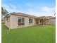 11 Moorrinya Circuit, North Lakes QLD 4509