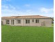 11 Moorrinya Circuit, North Lakes QLD 4509