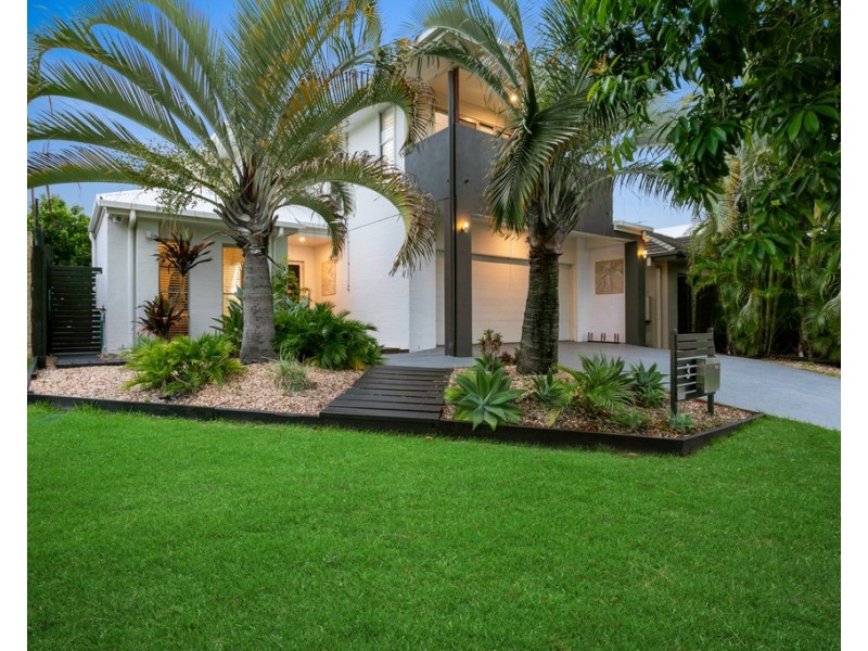 3 Appleby Close, North Lakes QLD 4509