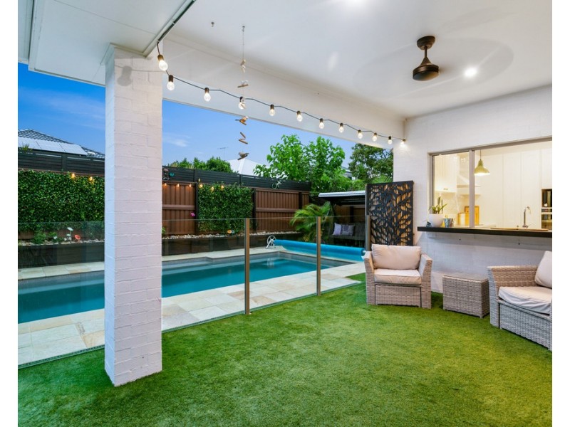 3 Appleby Close, North Lakes QLD 4509