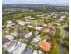 3 Appleby Close, North Lakes QLD 4509