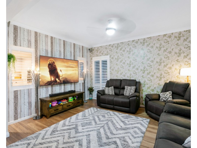 3 Appleby Close, North Lakes QLD 4509