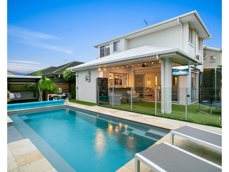 3 Appleby Close, North Lakes QLD 4509