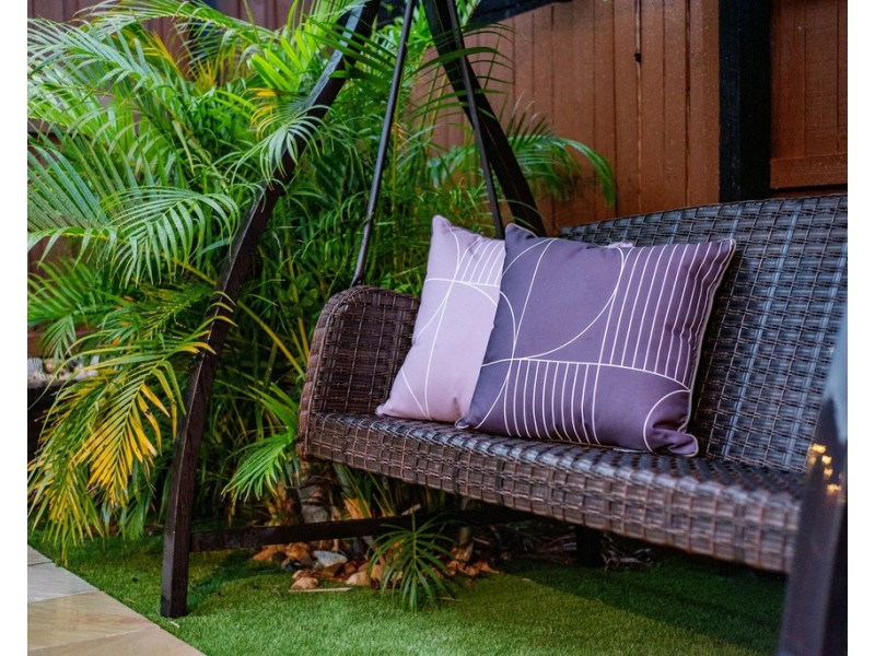 3 Appleby Close, North Lakes QLD 4509