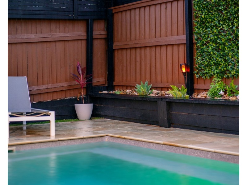 3 Appleby Close, North Lakes QLD 4509