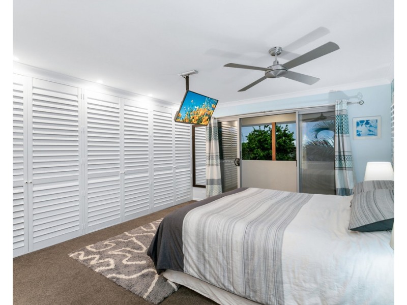 3 Appleby Close, North Lakes QLD 4509