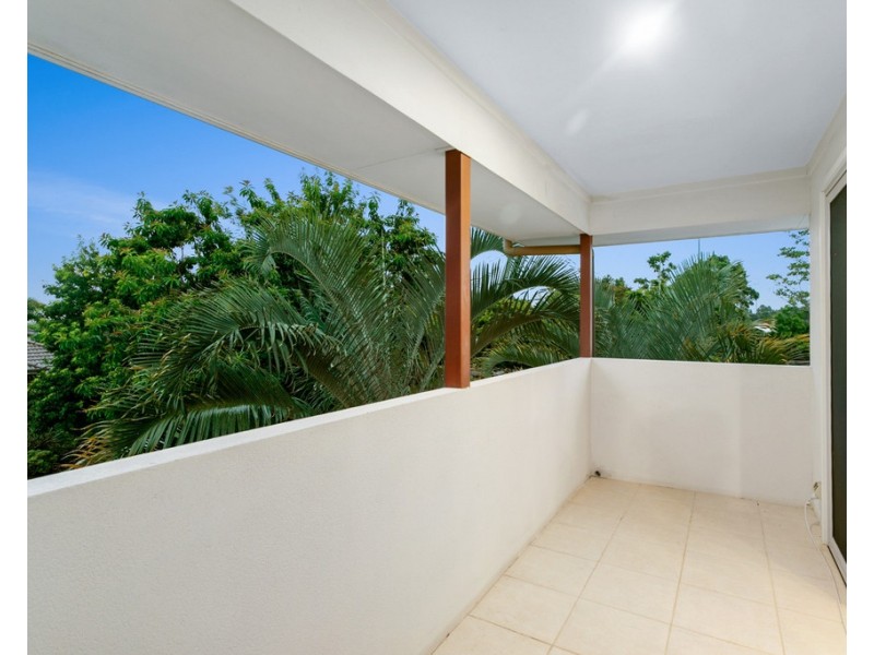 3 Appleby Close, North Lakes QLD 4509