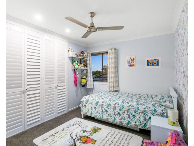 3 Appleby Close, North Lakes QLD 4509