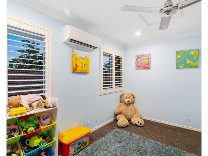 3 Appleby Close, North Lakes QLD 4509