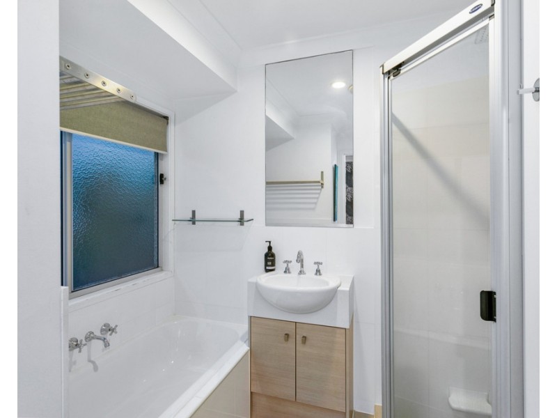 3 Appleby Close, North Lakes QLD 4509