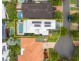 3 Appleby Close, North Lakes QLD 4509