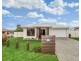 53 Surround Street, Dakabin QLD 4503