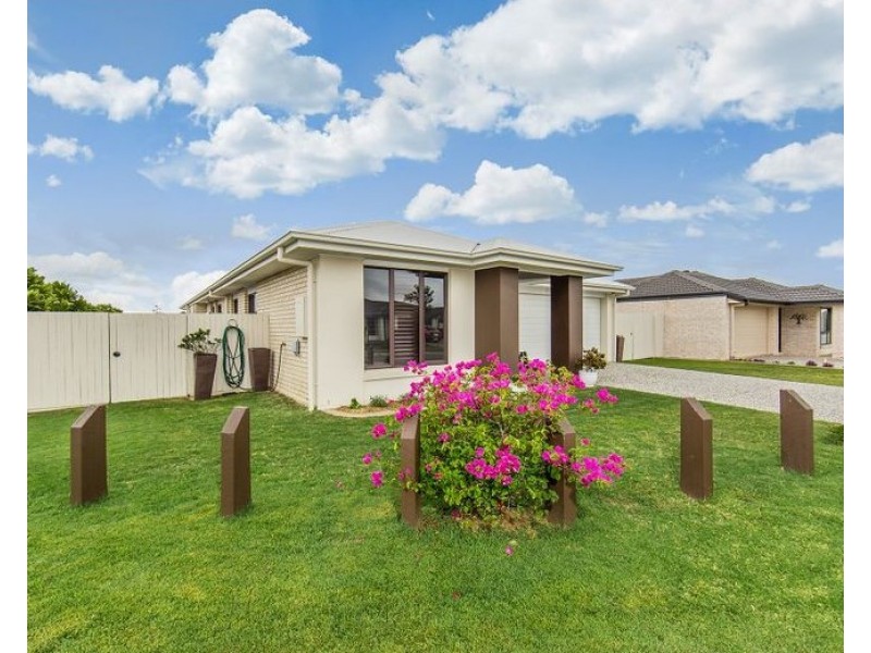 53 Surround Street, Dakabin QLD 4503
