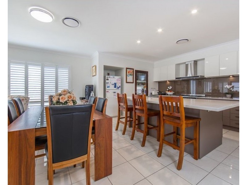 53 Surround Street, Dakabin QLD 4503