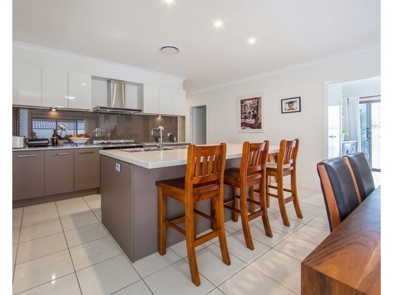 53 Surround Street, Dakabin QLD 4503