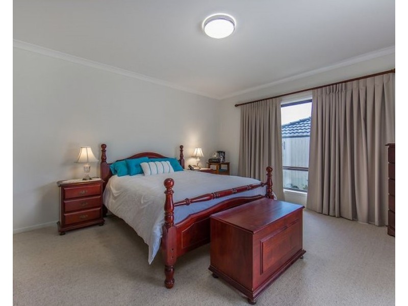 53 Surround Street, Dakabin QLD 4503