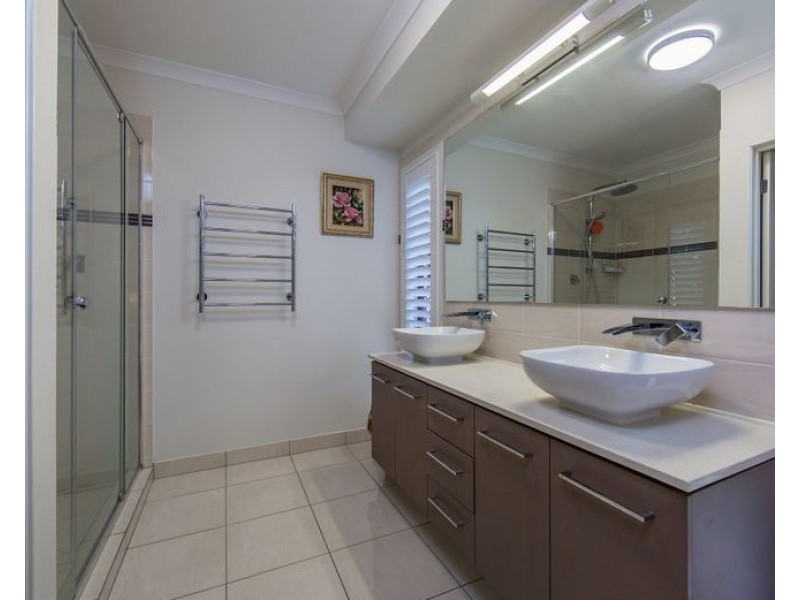 53 Surround Street, Dakabin QLD 4503