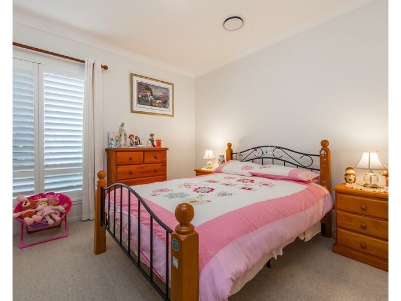 53 Surround Street, Dakabin QLD 4503