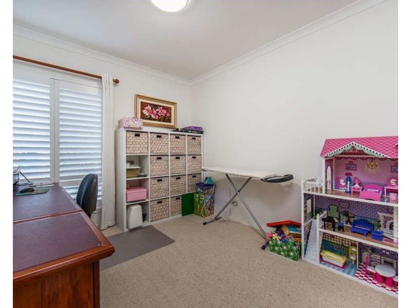 53 Surround Street, Dakabin QLD 4503