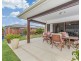 53 Surround Street, Dakabin QLD 4503