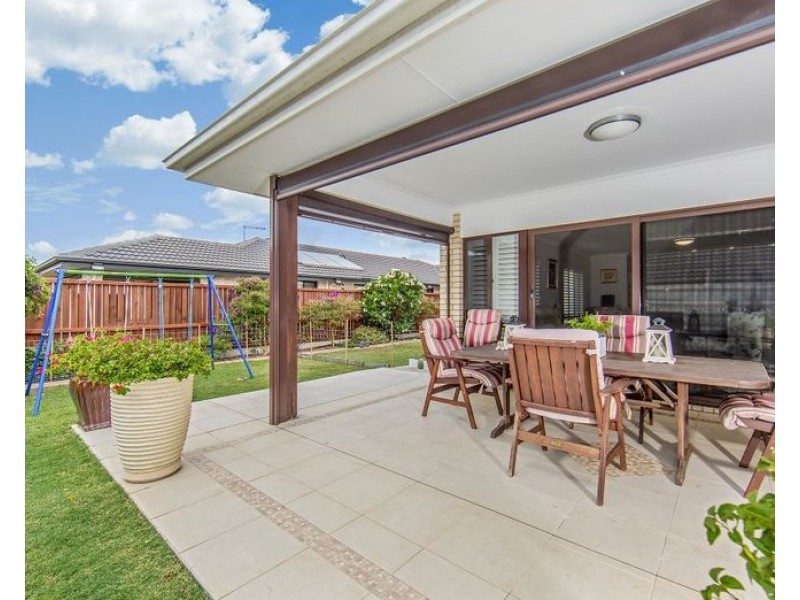 53 Surround Street, Dakabin QLD 4503