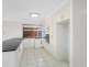 8 Sunstone Circuit, Mango Hill QLD 4509