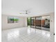 8 Sunstone Circuit, Mango Hill QLD 4509