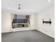 8 Sunstone Circuit, Mango Hill QLD 4509