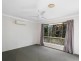 8 Sunstone Circuit, Mango Hill QLD 4509
