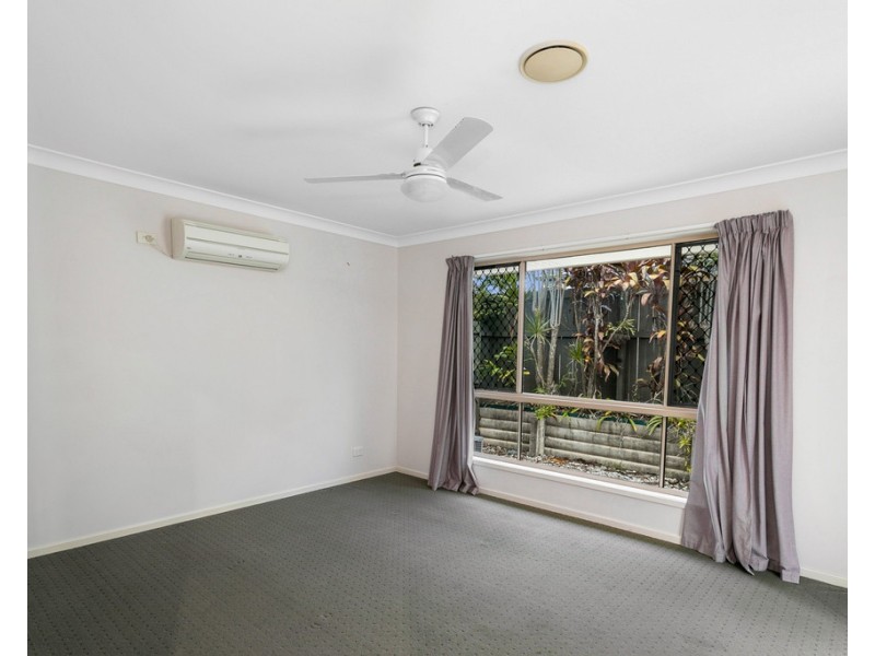 8 Sunstone Circuit, Mango Hill QLD 4509