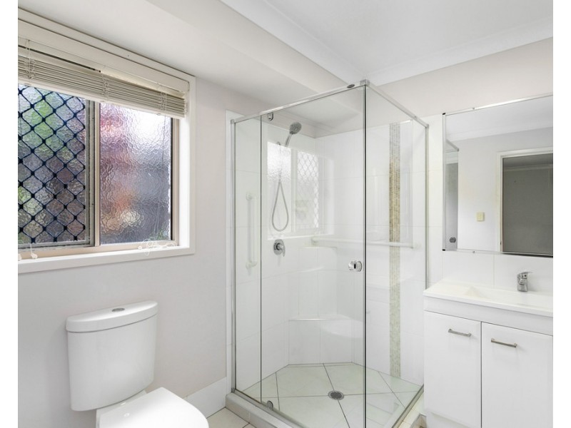 8 Sunstone Circuit, Mango Hill QLD 4509