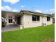 8 Sunstone Circuit, Mango Hill QLD 4509