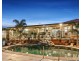 19 Jabiru Drive, Mango Hill QLD 4509