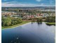 19 Jabiru Drive, Mango Hill QLD 4509