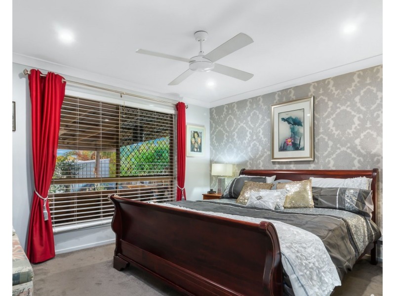 19 Jabiru Drive, Mango Hill QLD 4509