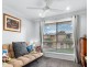 19 Jabiru Drive, Mango Hill QLD 4509